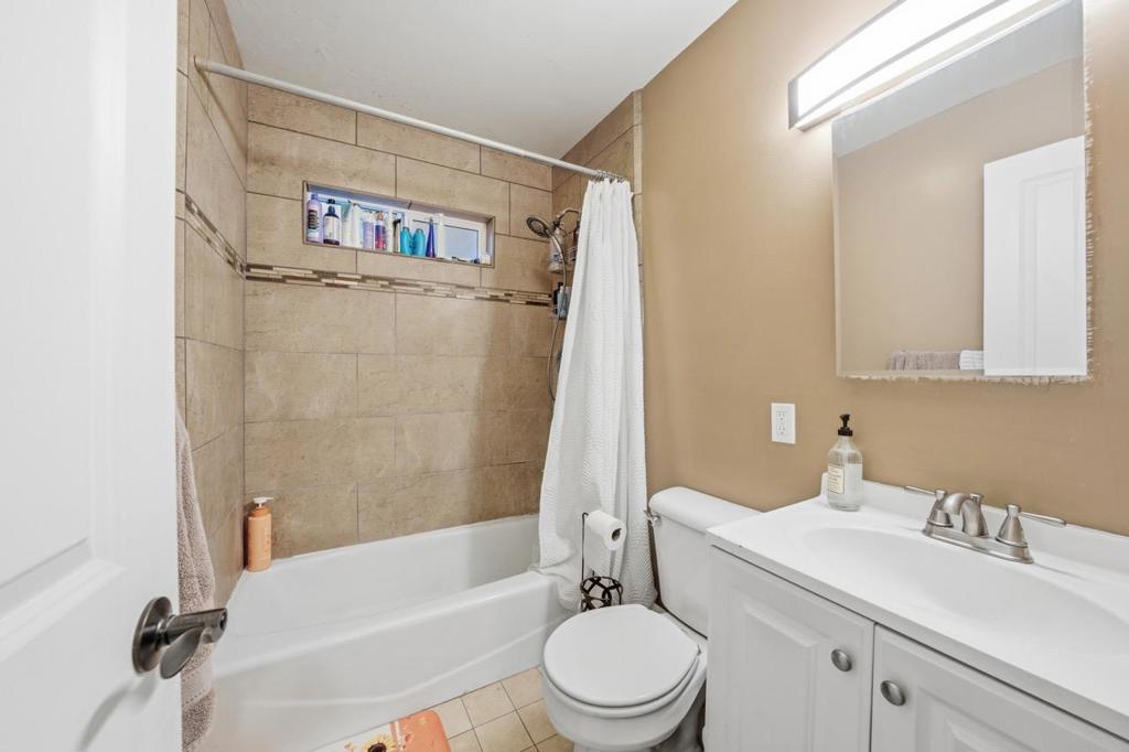 MLS #ML82026834 image #7