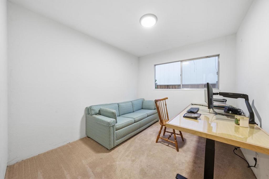 MLS #ML82026834 image #8