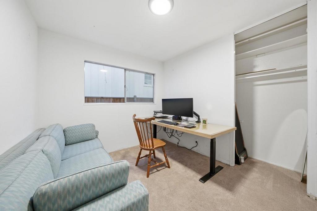 MLS #ML82026834 image #9