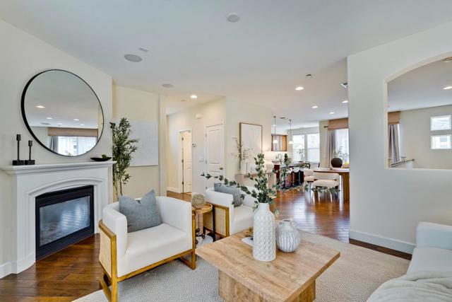 MLS #ML82026835 image #10