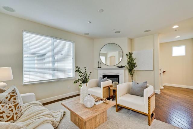 MLS #ML82026835 image #11