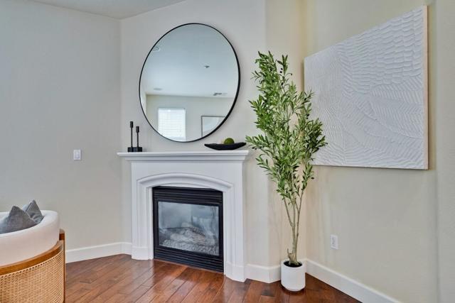 MLS #ML82026835 image #12