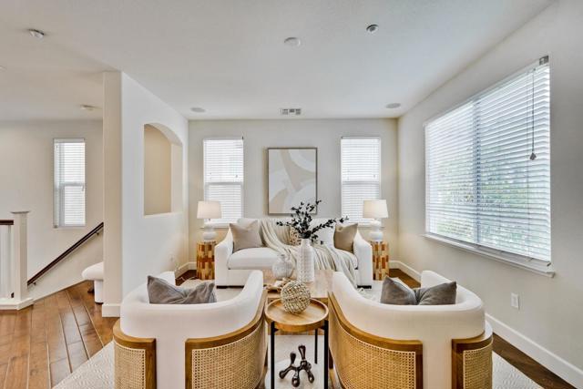 MLS #ML82026835 image #13