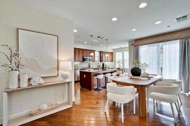 MLS #ML82026835 image #14