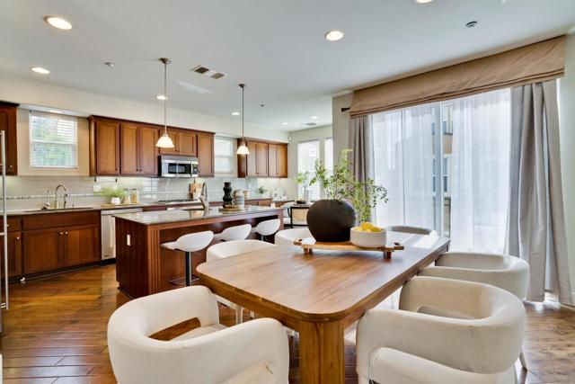 MLS #ML82026835 image #15