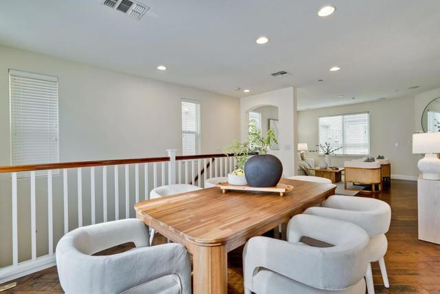 MLS #ML82026835 image #16