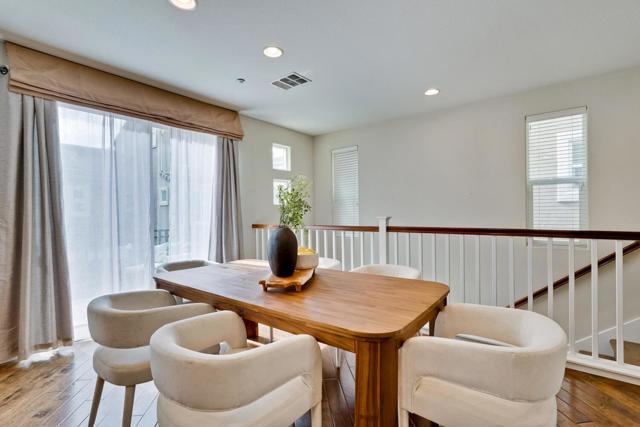 MLS #ML82026835 image #17