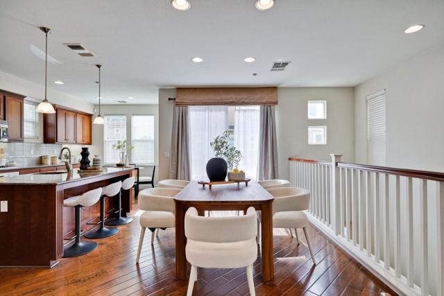 MLS #ML82026835 image #18