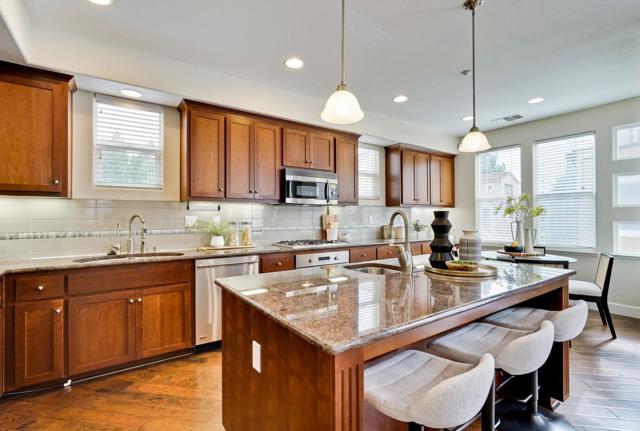 MLS #ML82026835 image #19