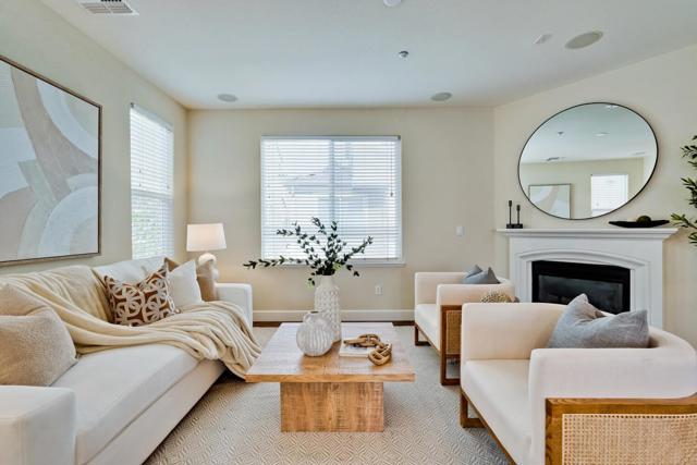 MLS #ML82026835 image #2