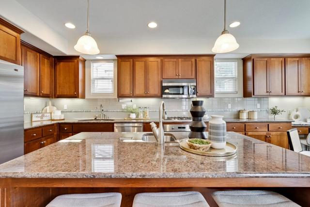 MLS #ML82026835 image #20