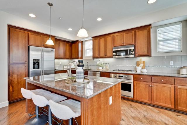 MLS #ML82026835 image #21