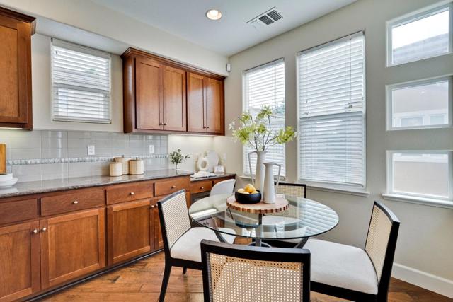 MLS #ML82026835 image #22