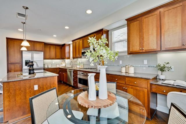 MLS #ML82026835 image #23