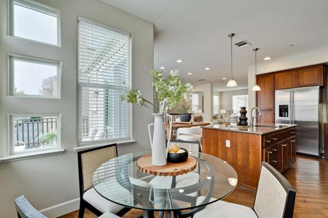 MLS #ML82026835 image #24