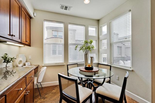 MLS #ML82026835 image #25