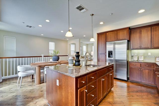 MLS #ML82026835 image #26