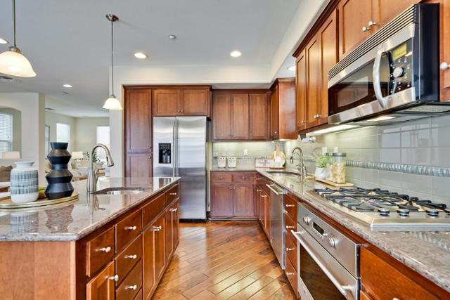 MLS #ML82026835 image #27