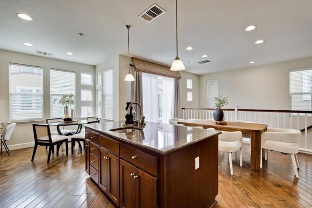 MLS #ML82026835 image #28