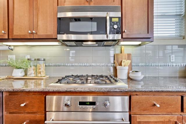 MLS #ML82026835 image #29