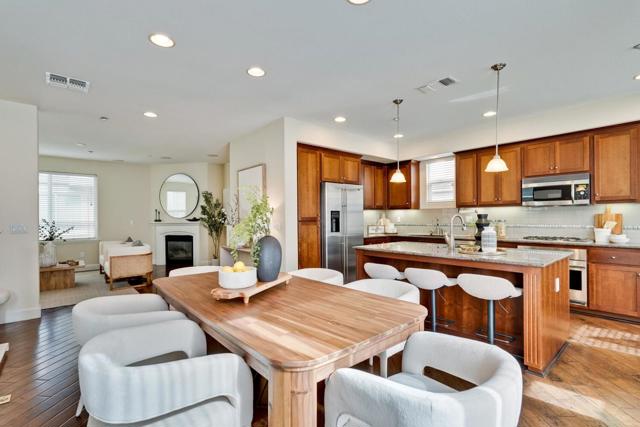 MLS #ML82026835 image #3