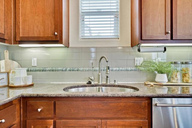 MLS #ML82026835 image #30