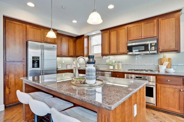 MLS #ML82026835 image #31