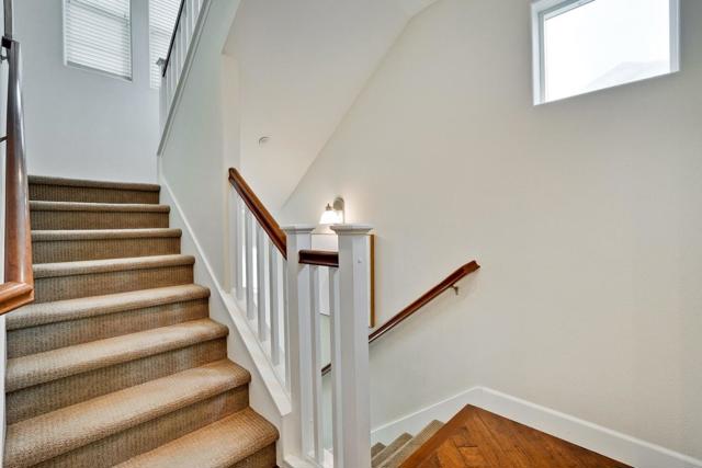 MLS #ML82026835 image #32