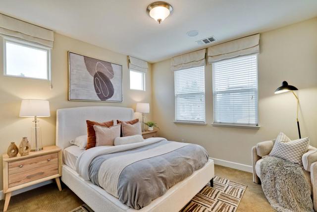 MLS #ML82026835 image #33