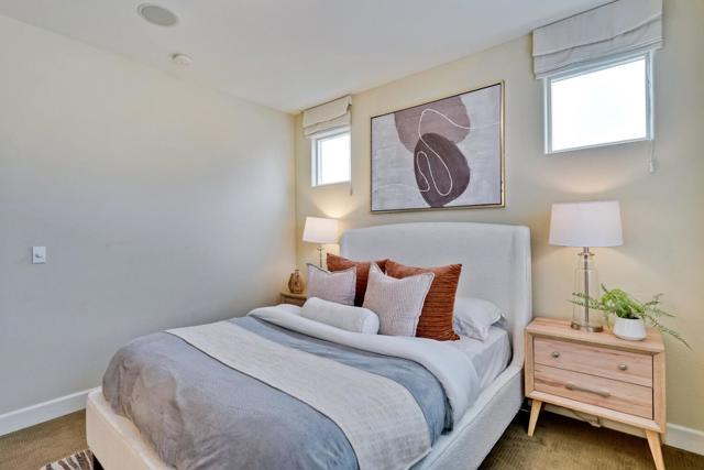 MLS #ML82026835 image #34