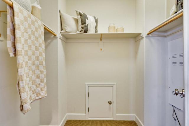 MLS #ML82026835 image #36