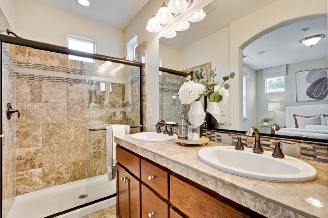 MLS #ML82026835 image #37