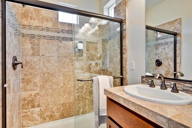 MLS #ML82026835 image #38