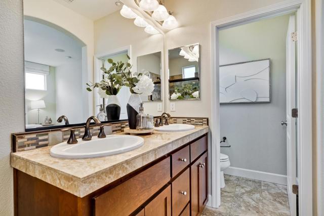 MLS #ML82026835 image #39