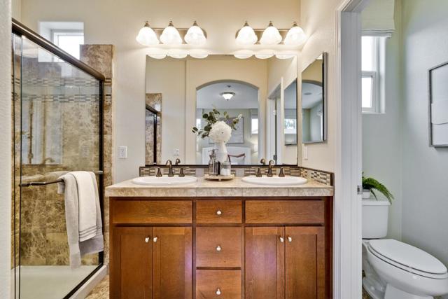 MLS #ML82026835 image #40