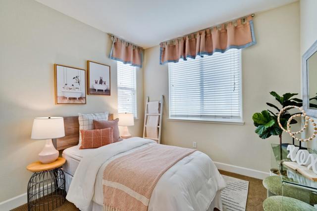 MLS #ML82026835 image #41