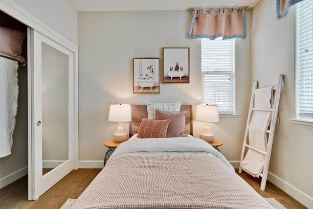 MLS #ML82026835 image #42