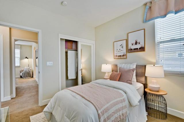 MLS #ML82026835 image #43