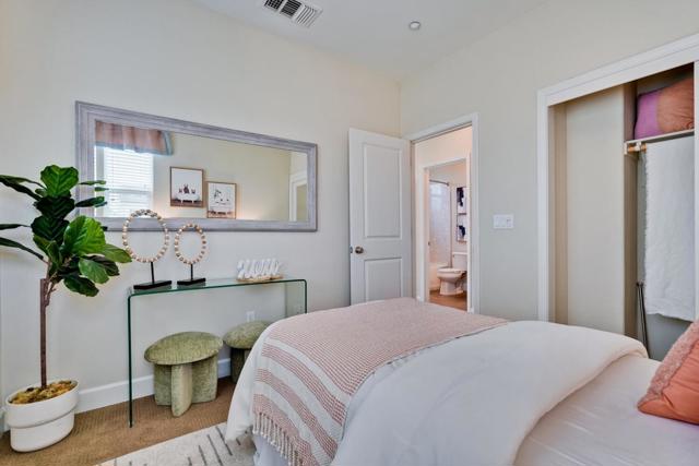 MLS #ML82026835 image #44