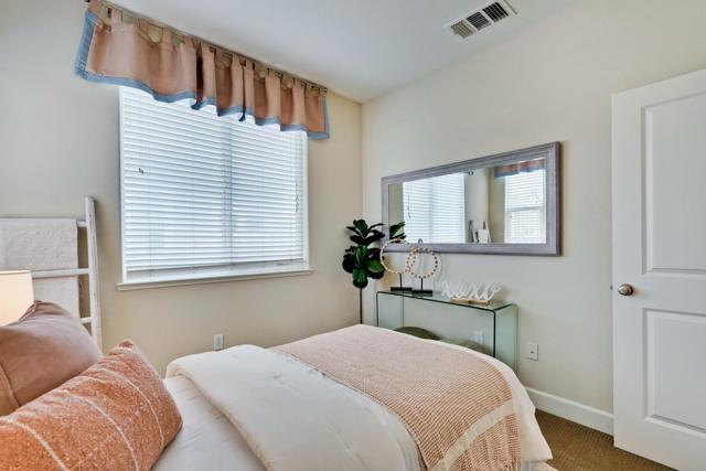 MLS #ML82026835 image #45