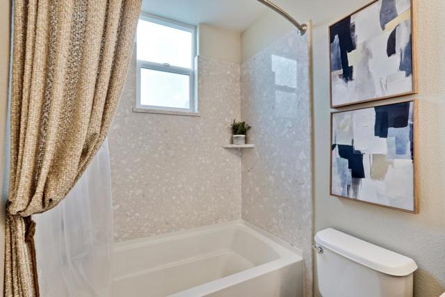 MLS #ML82026835 image #46