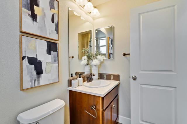 MLS #ML82026835 image #47