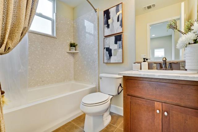 MLS #ML82026835 image #48