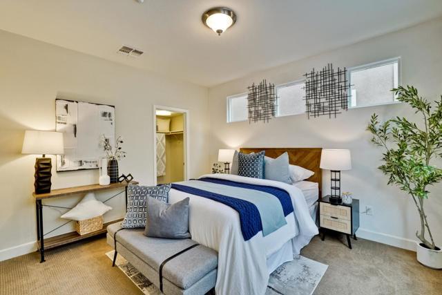 MLS #ML82026835 image #49