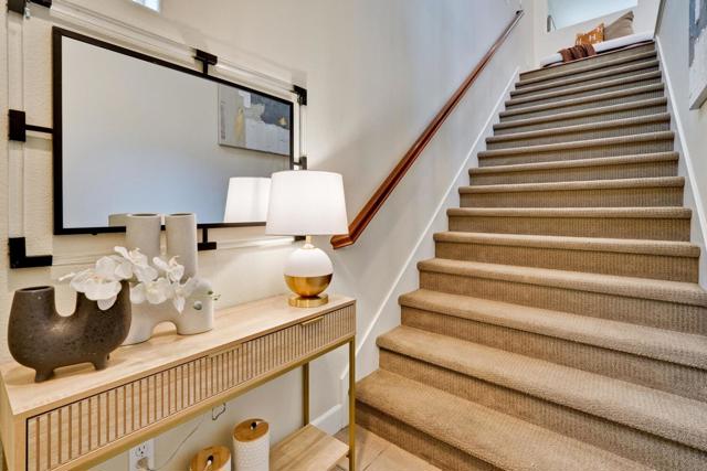 MLS #ML82026835 image #5