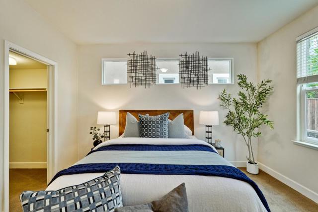 MLS #ML82026835 image #50