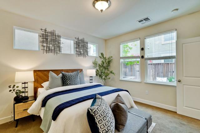 MLS #ML82026835 image #51