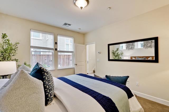 MLS #ML82026835 image #52