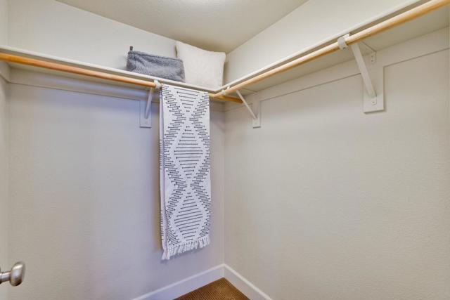 MLS #ML82026835 image #53