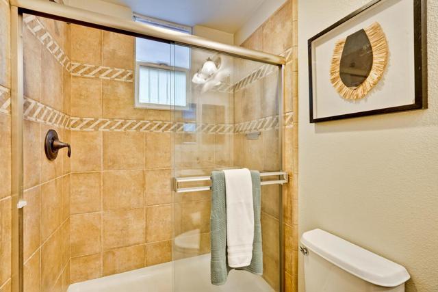 MLS #ML82026835 image #55